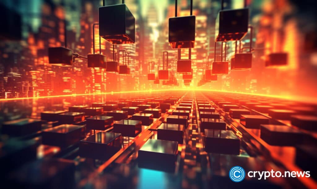 Is crypto banned in China? Full history of China crypto bans - 3