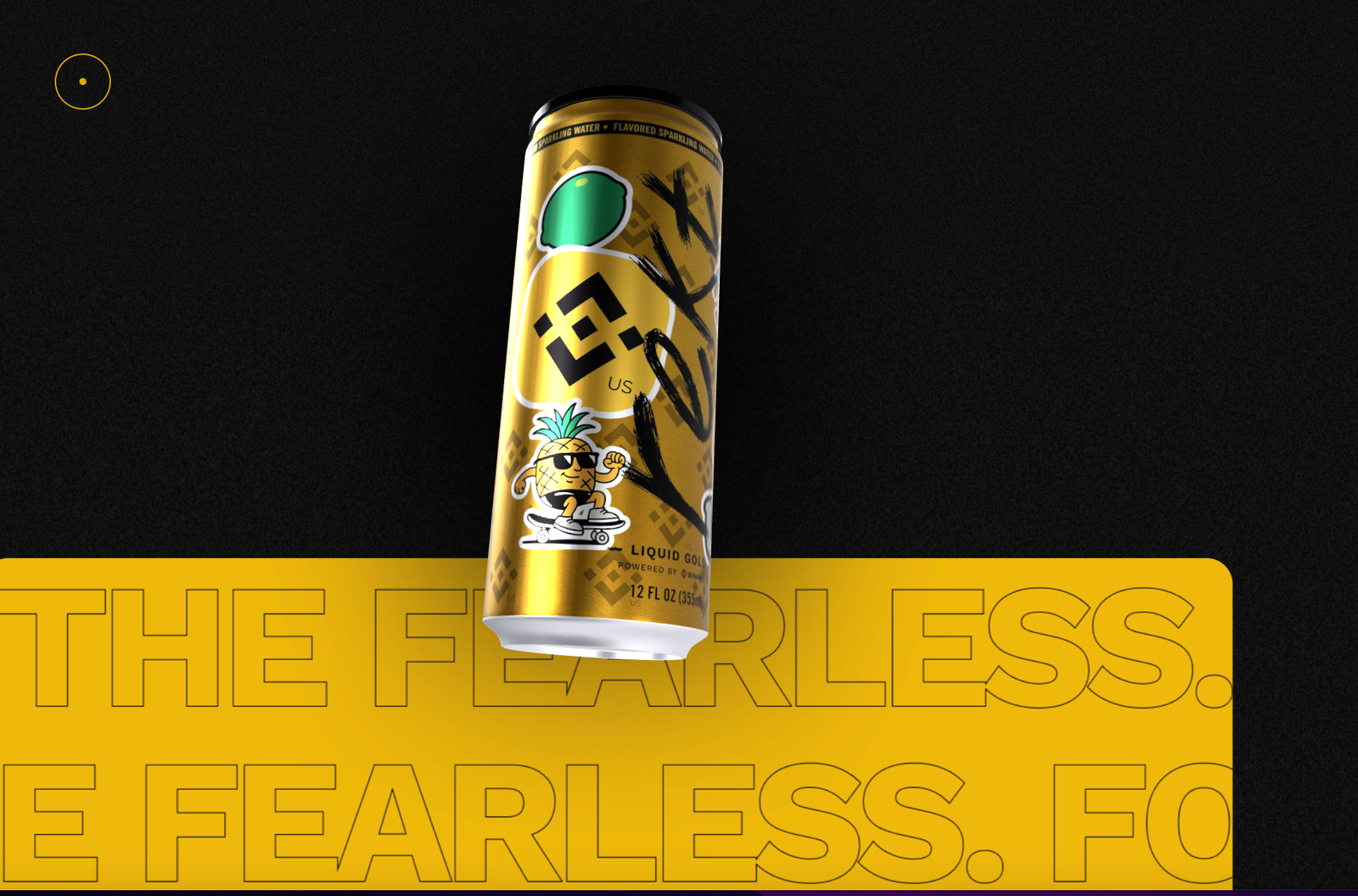 What is Rekt crypto? REKT token explained - 1