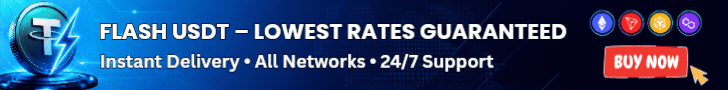Promo Banner