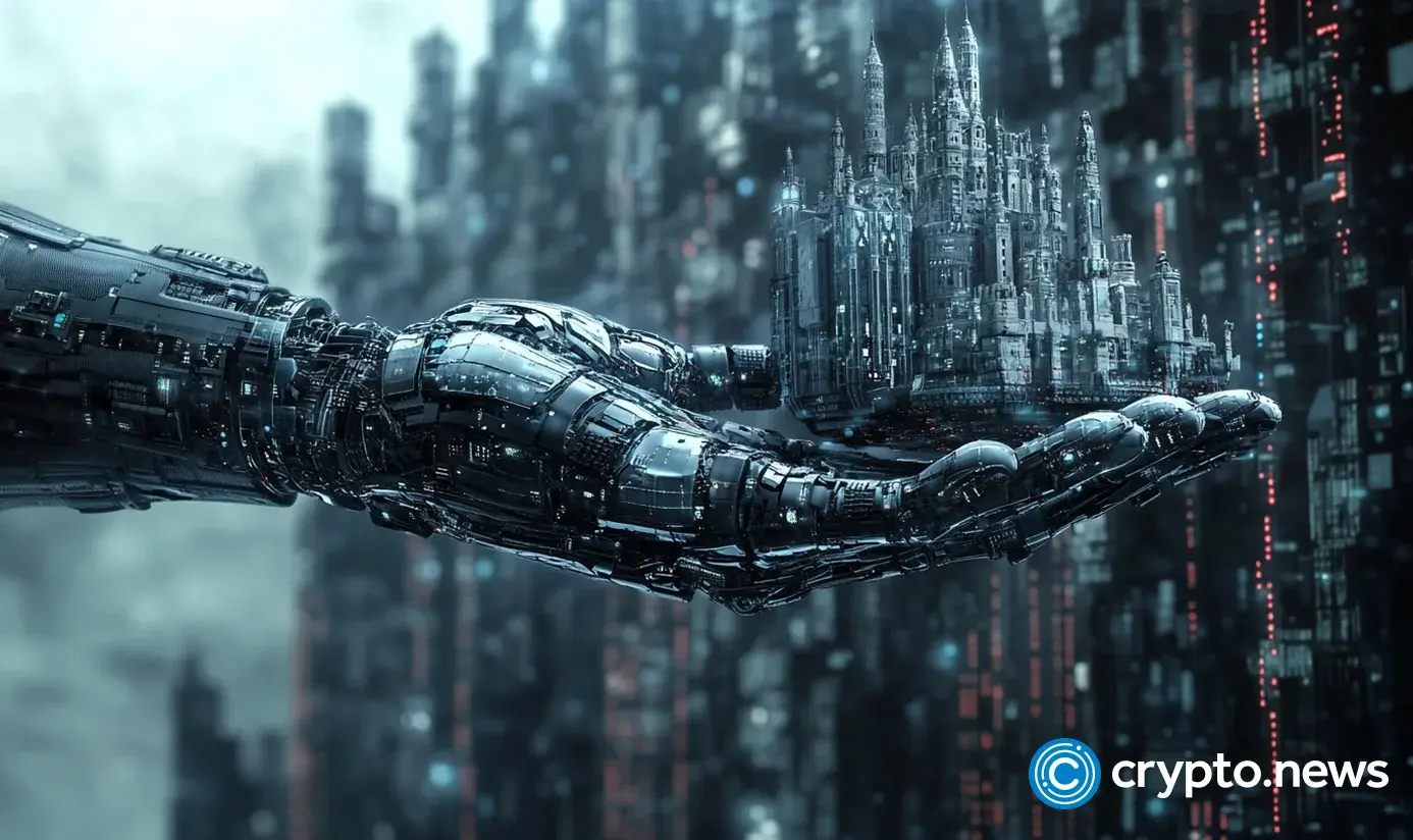 Circle stock jumps 120% as USDC cements role as core stablecoin rail