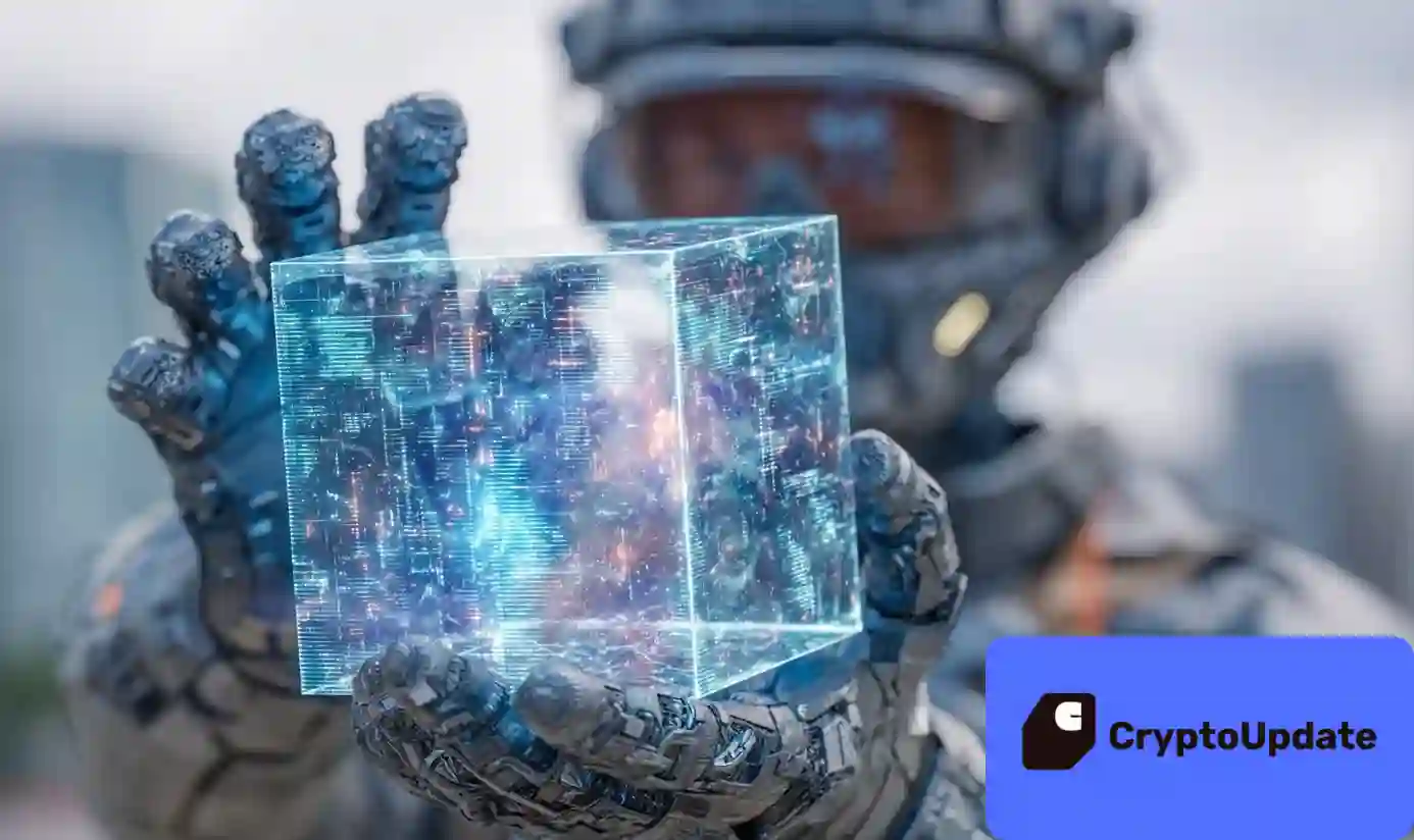 Playnance introduces G Coin as token economy for its blockchain gaming ecosystem