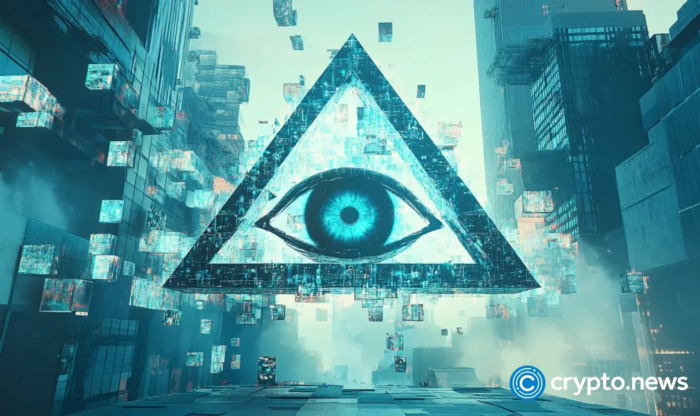 Crypto market splits as RaveDAO soars 200% while Polkadot, Zcash slide