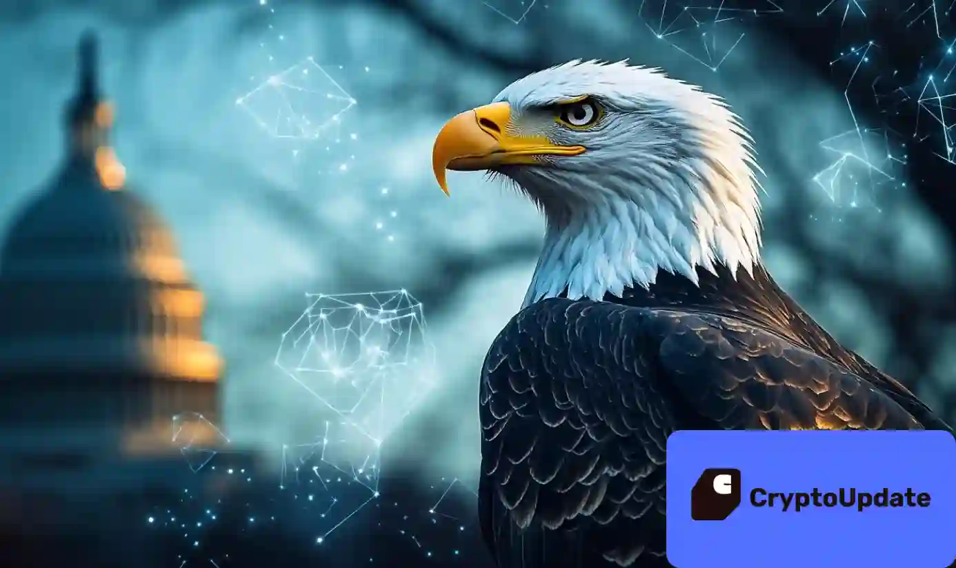 SEC chair backs “minimum effective dose” disclosure and targeted tokenization pilots