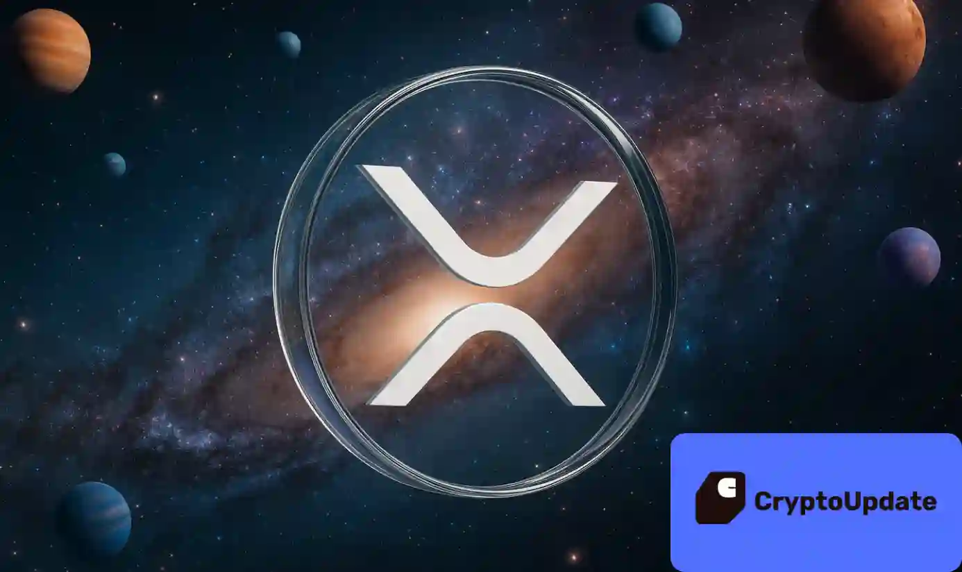 XRP price enters Wyckoff accumulation as Wall Street demand fades