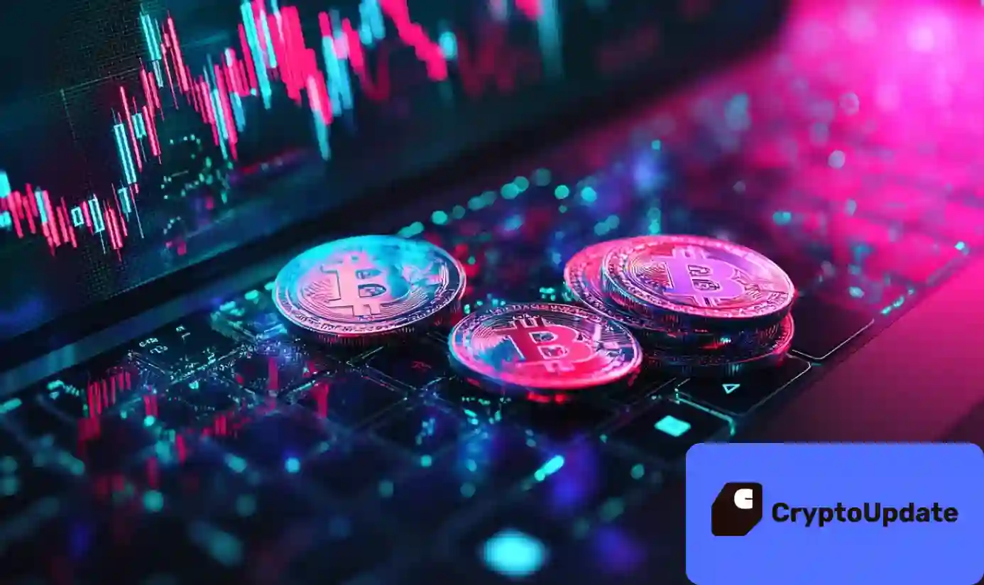 Crypto market at risk as analysts say Fed rate cuts may delay