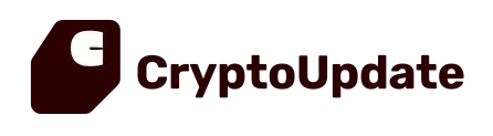 crypto-update.live