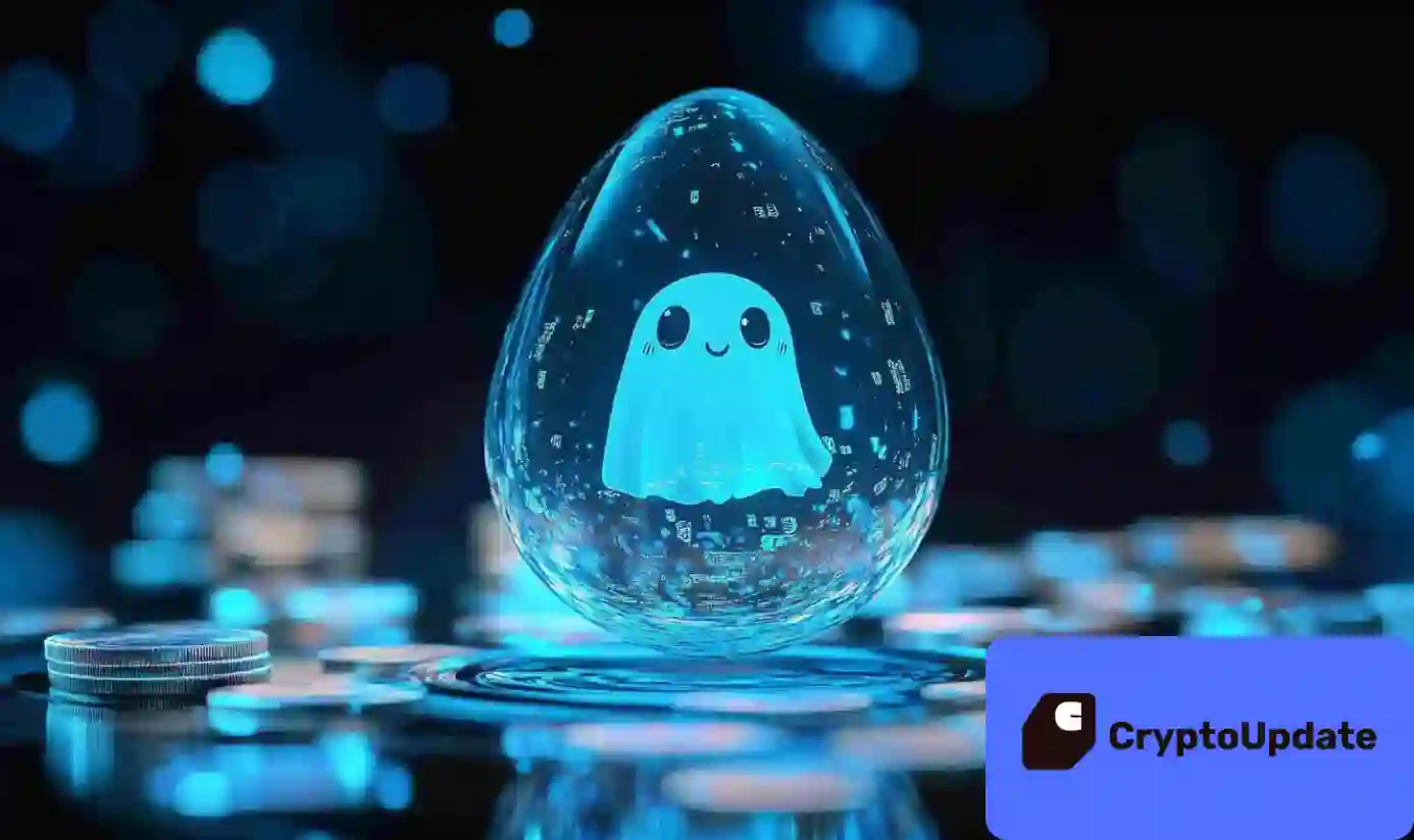 Aave price bleeds quietly as DeFi’s blue chips are sold to feed new fads