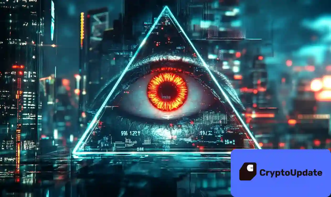 Zcash price cools after parabolic run as derivatives froth flashes risk, is $400 in range?