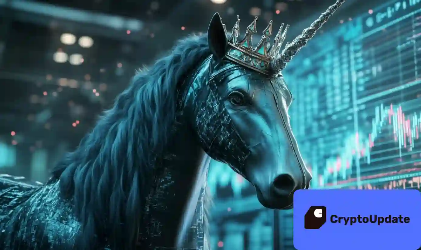 Animoca‑backed Anchorpoint to launch HKDAP stablecoin as ECB backs ESMA crypto push