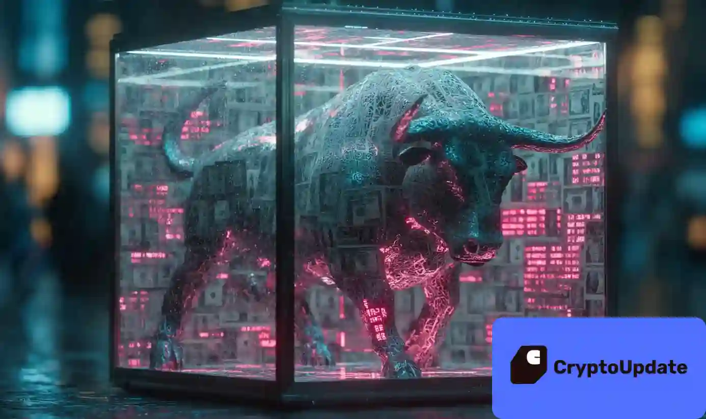 PI outshines major altcoins as crypto market nears $2.7T