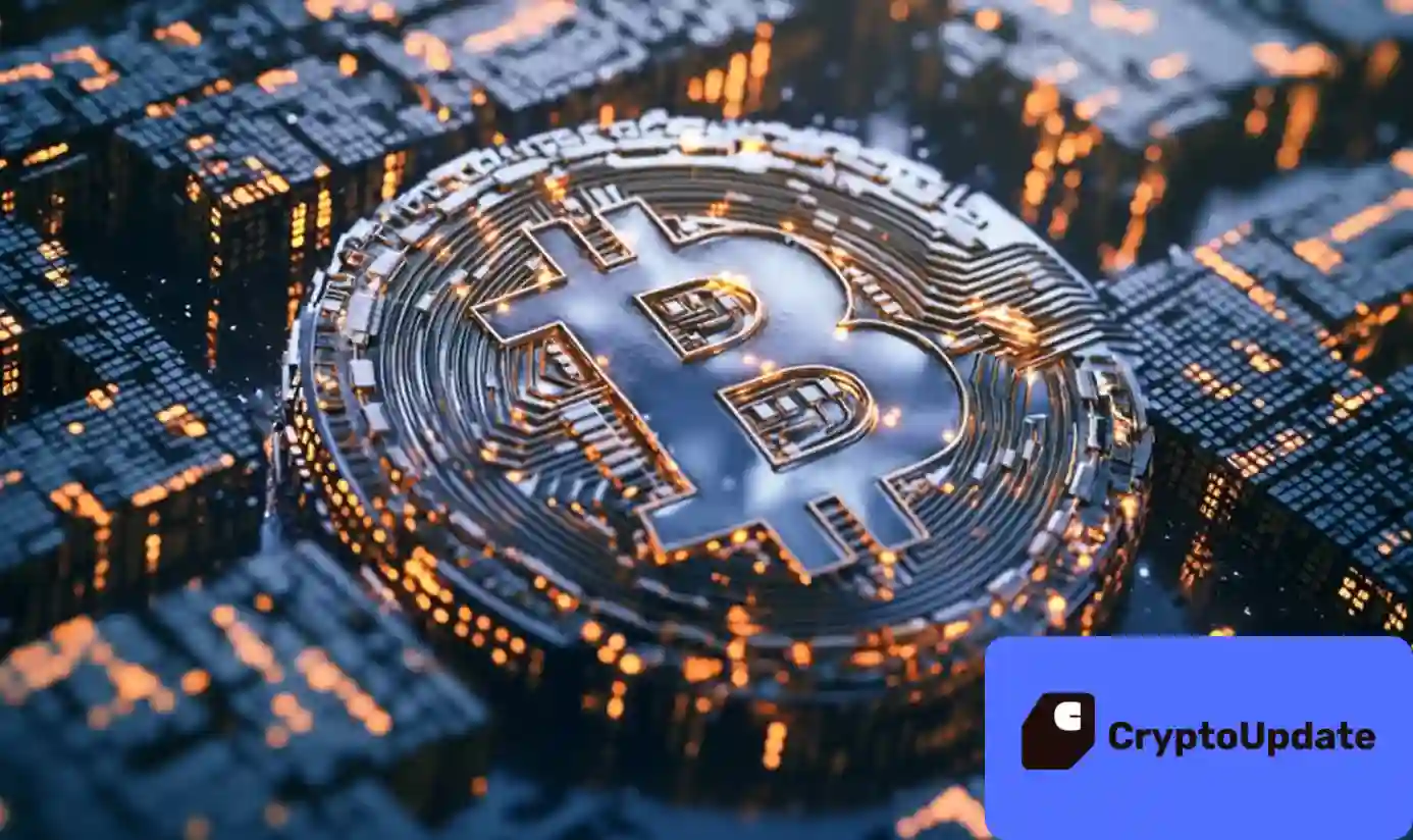 Adam Back says 15-bit quantum hack does not threaten Bitcoin