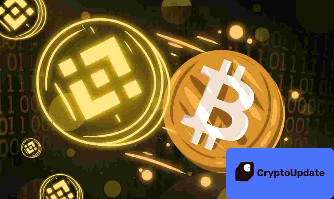 Bitcoin $73,000 Caps Altcoin Recovery Again