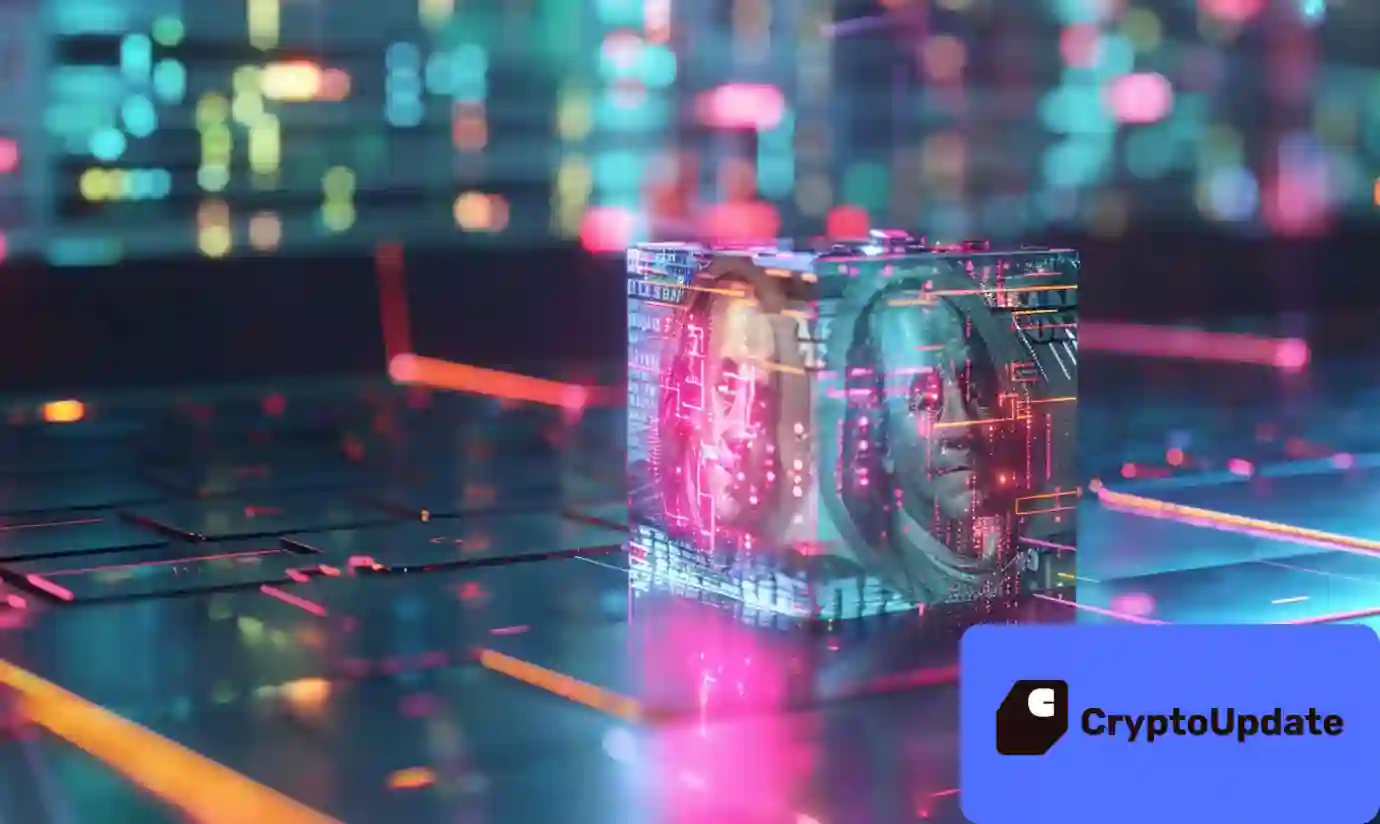 Digital asset funds draw $1.2 billion as Bitcoin leads inflows: CoinShares