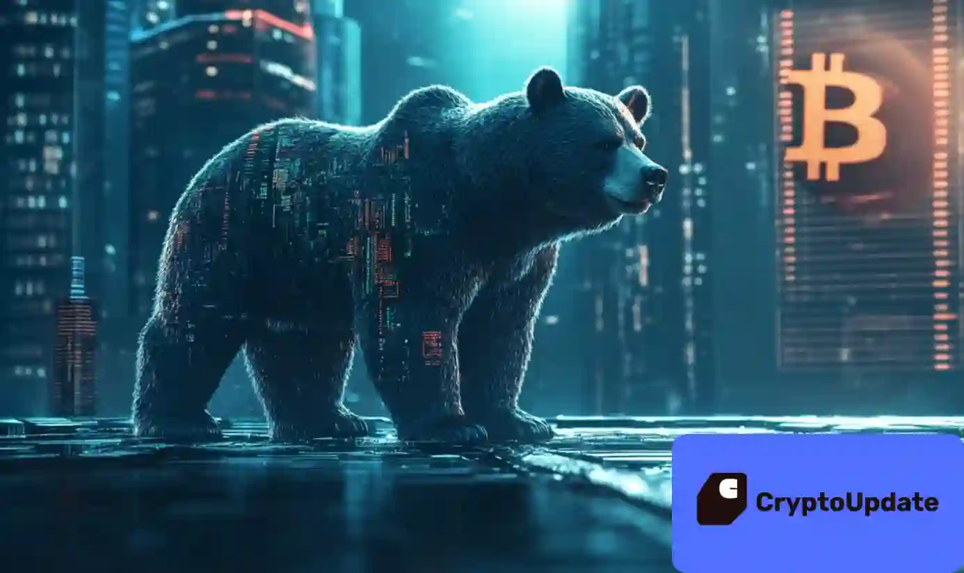 XRP price at risk of falling to $1.12 as exchange inflows climb, open interest stalls