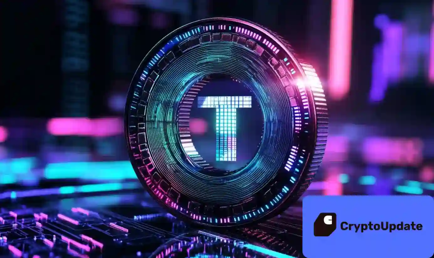 Bittensor price outlook as top subnet operator Convent AI exits