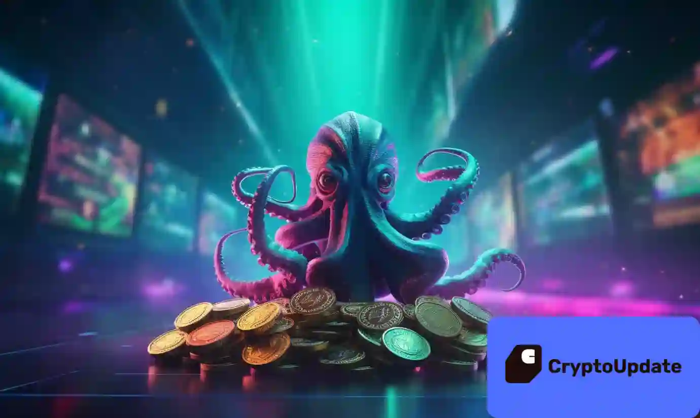 Kraken refuses ransom after internal extortion attempt hits 2,000 accounts