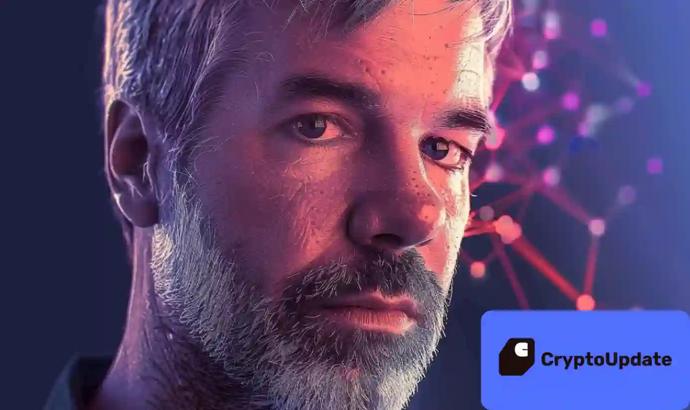 Michael Saylor teases Bitcoin buy, but bulls may get less