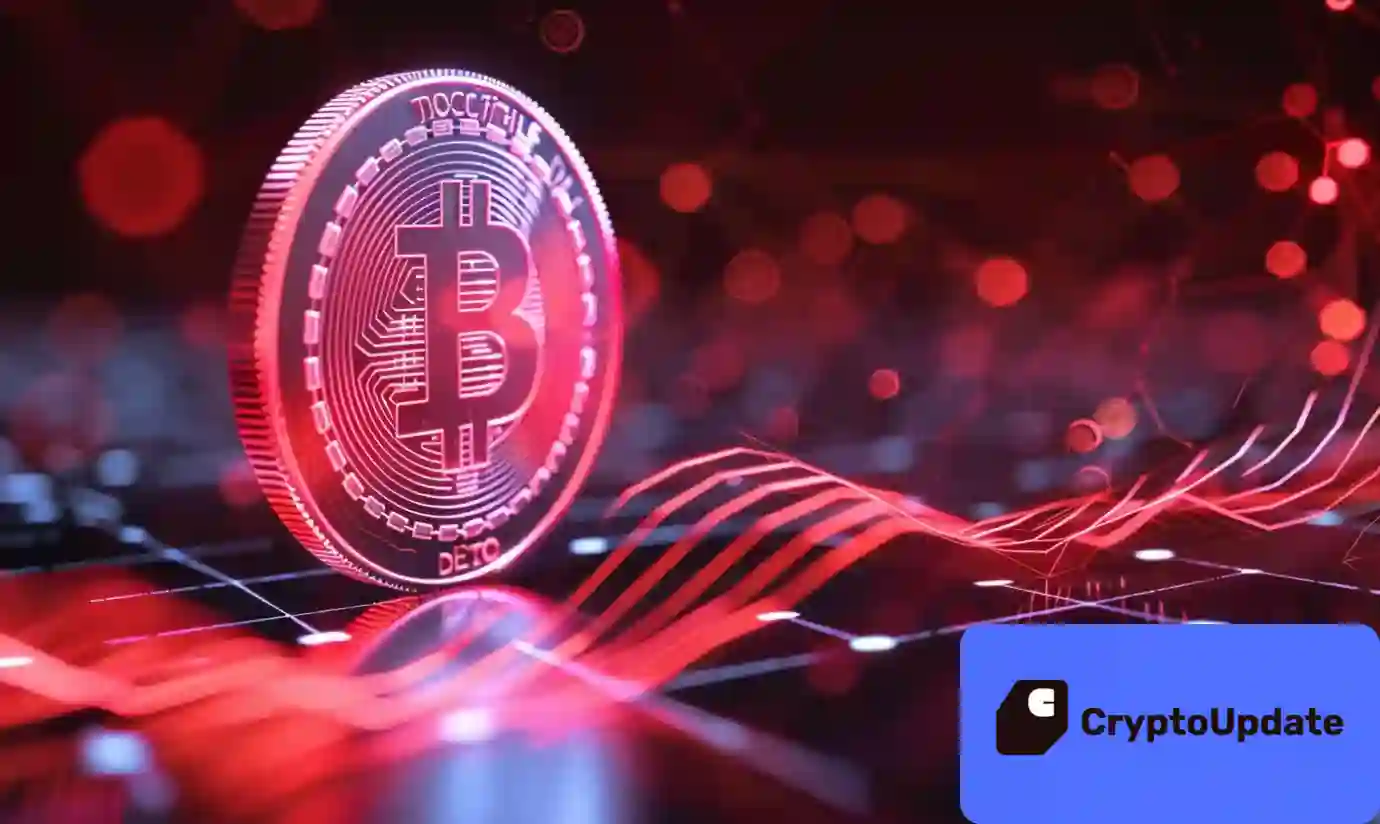 Strategy’s Bitcoin plan under fire as Peter Schiff warns crash