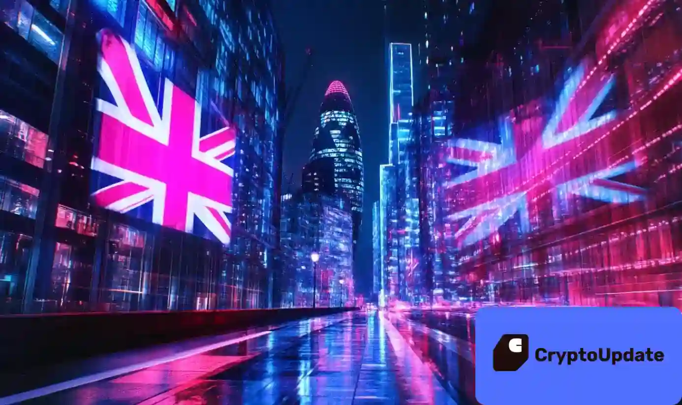 UK’s FCA opens final crypto consultation ahead of 2027 regime switch-on