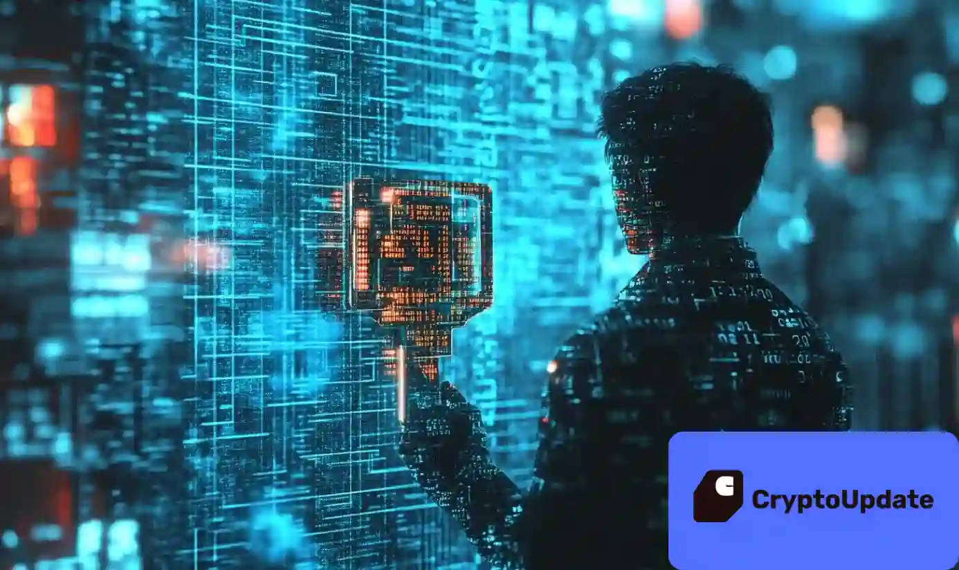 Here’s why Zcash price rallied over 20% today