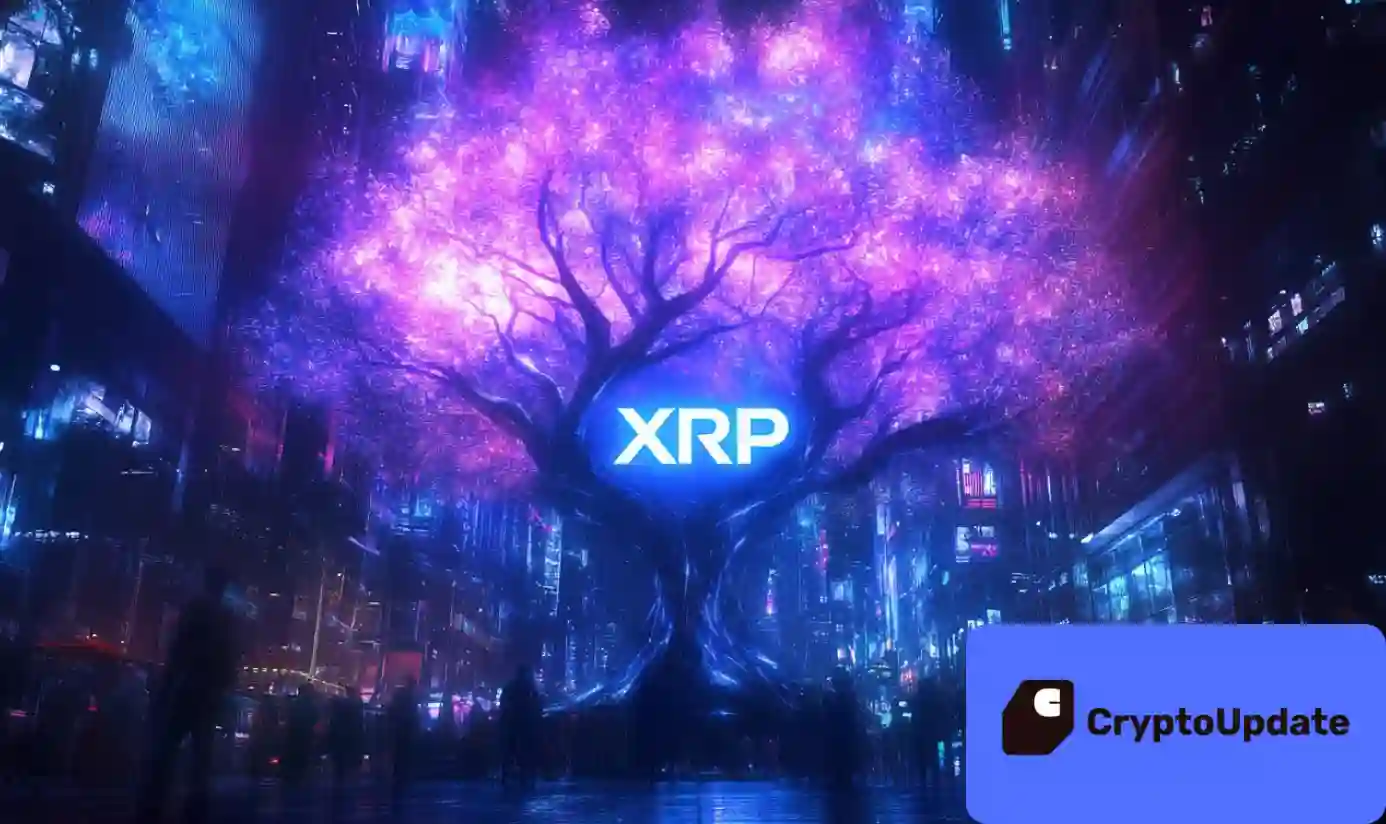 Will XRP price lose $1.40 support as a bearish MACD crossover forms?