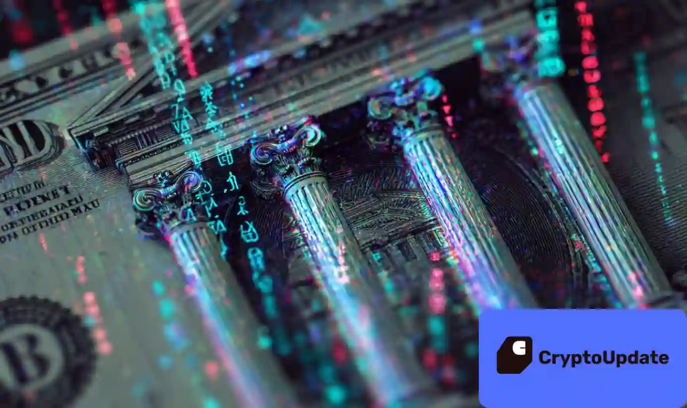 Aster DEX lists first GENIUS perpetuals as token rockets 850%