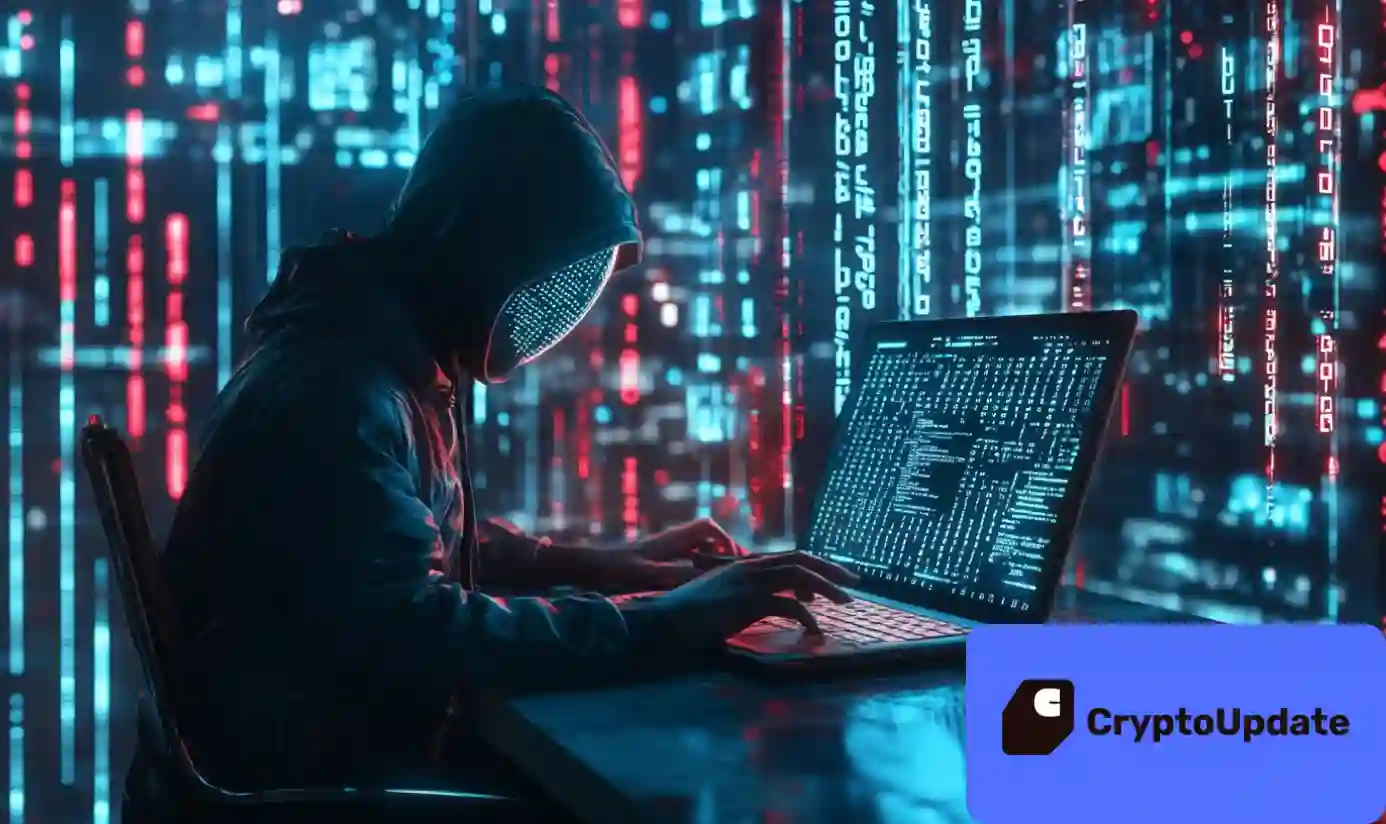 Hyperbridge exploit mints 1 billion fake DOT on Ethereum, nets just $237K