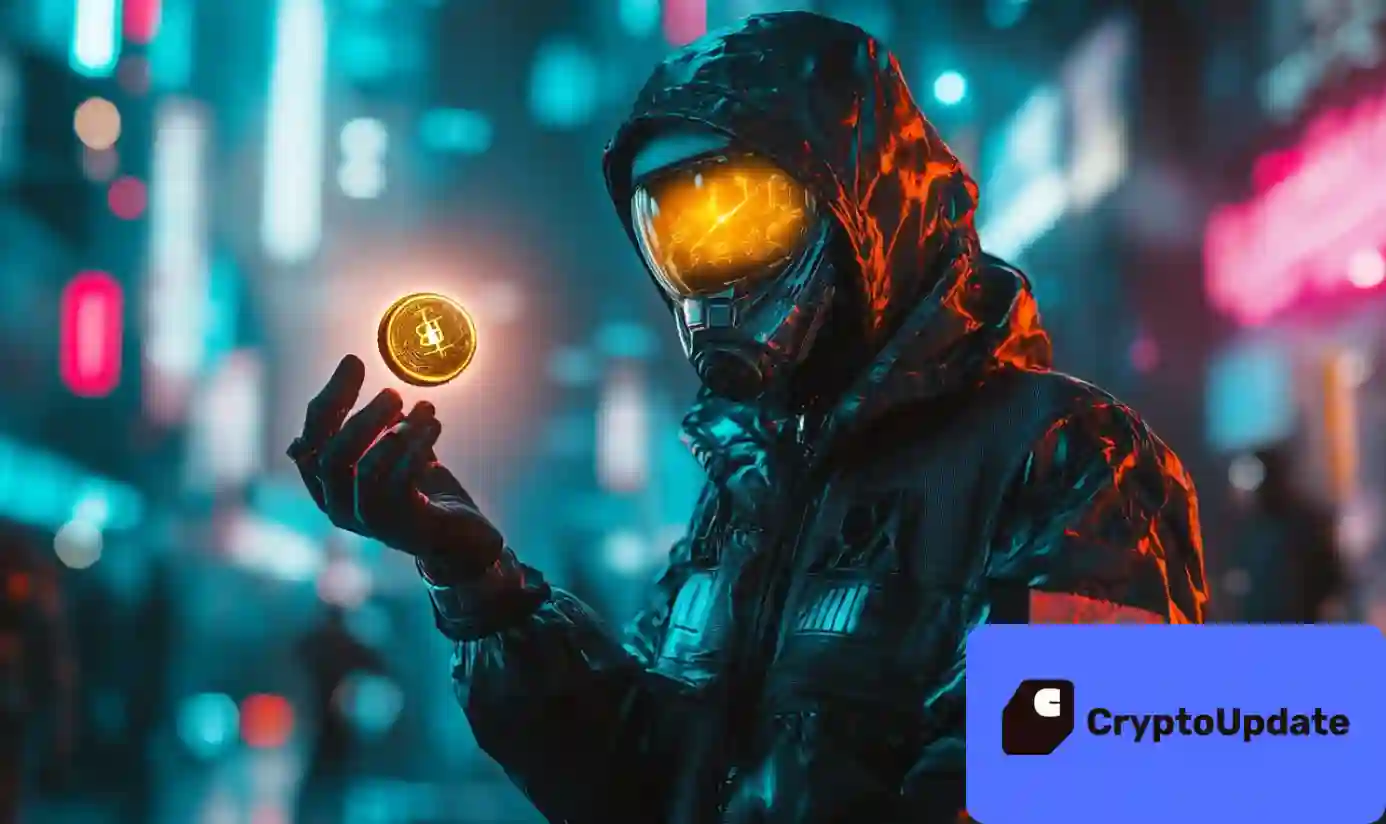 Luxor expands MicroBT partnership with $100 million mining rig deal