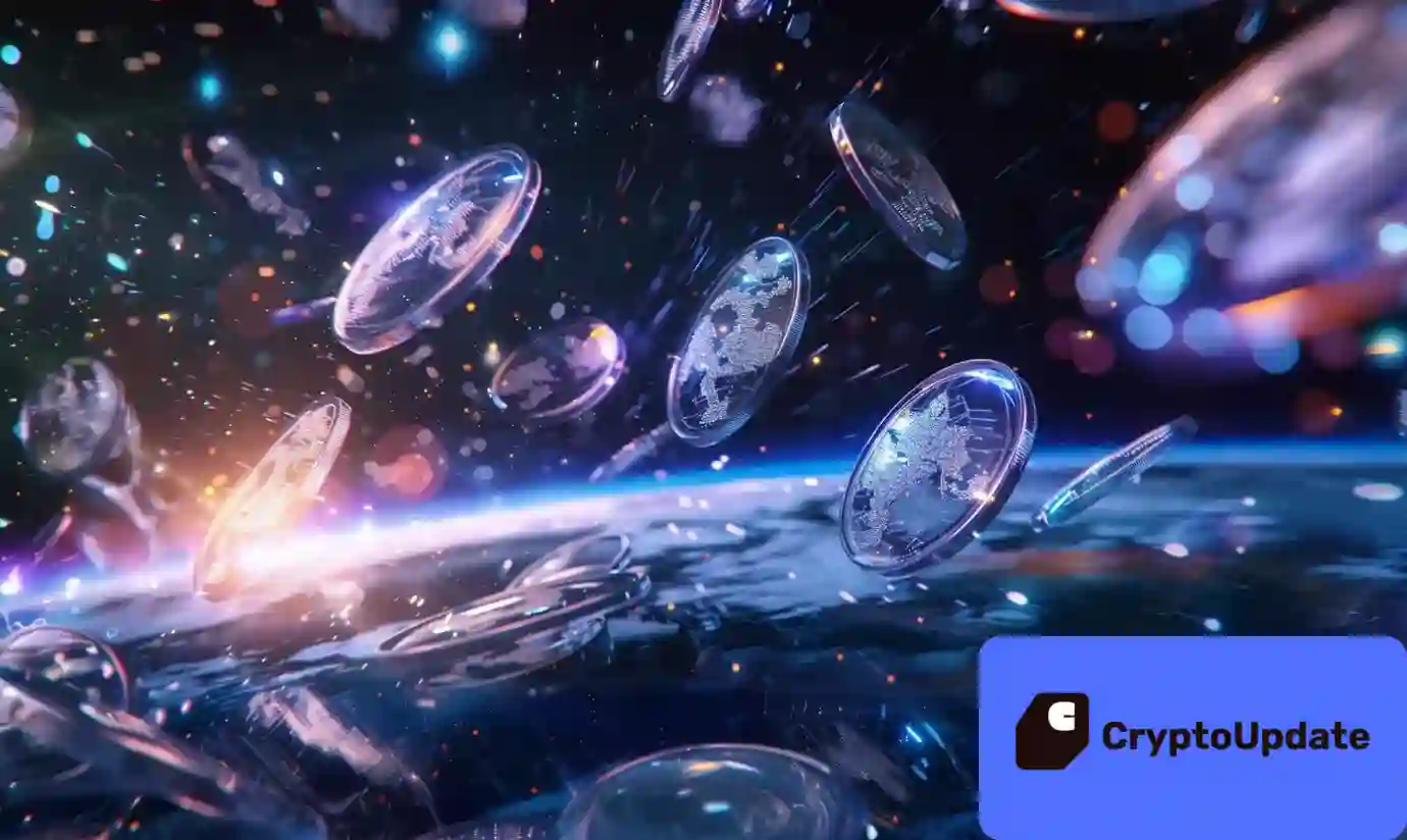 Gate brings F1 Red Bull spectacle to Hong Kong waterfront for 13th anniversary