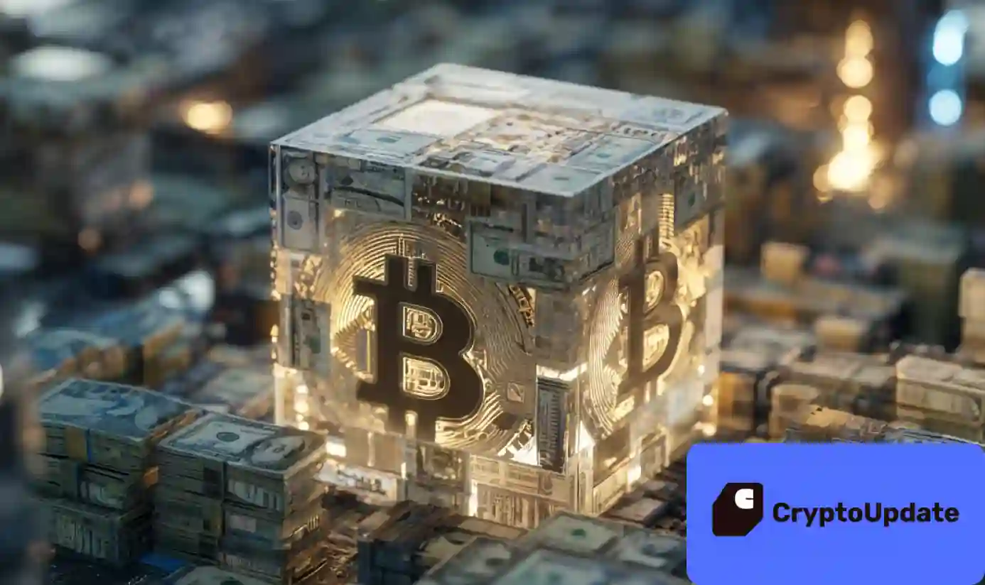 Bitcoin price at crossroads as bearish setup points to more losses