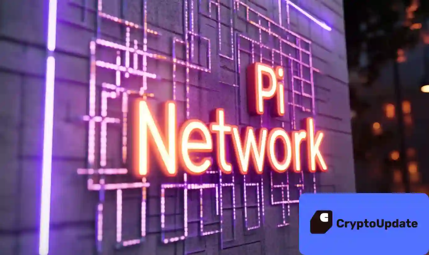 Pi Network price consolidates at $0.14 as CiDi Games’ beta app attracts more than 81,000 users