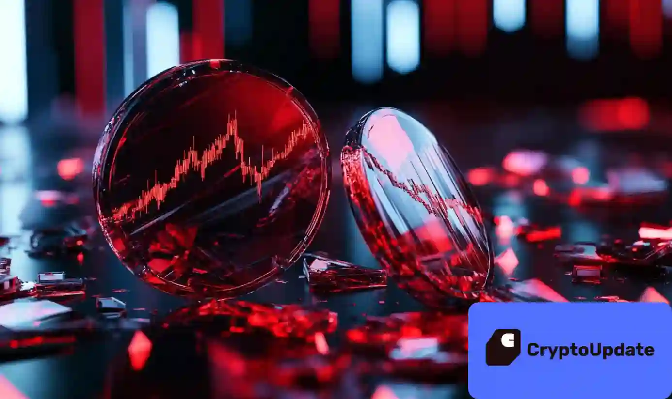 Bitcoin bear market could last until 2027