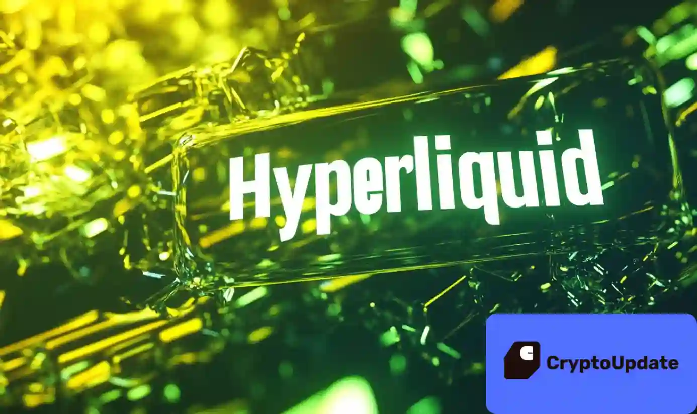 Hyperliquid price flashes bearish MACD signal, will it drop to $50 next?