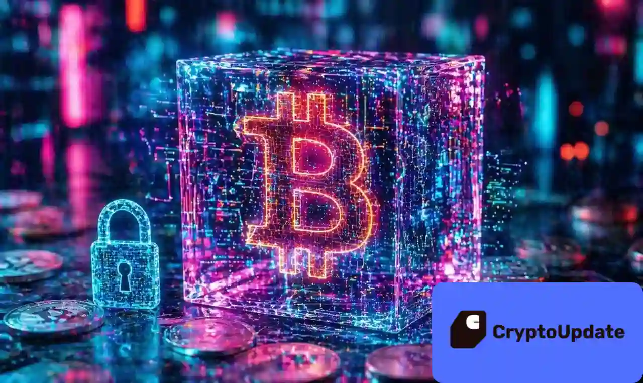 Bitcoin’s next rally may depend on Congress, O’Leary says
