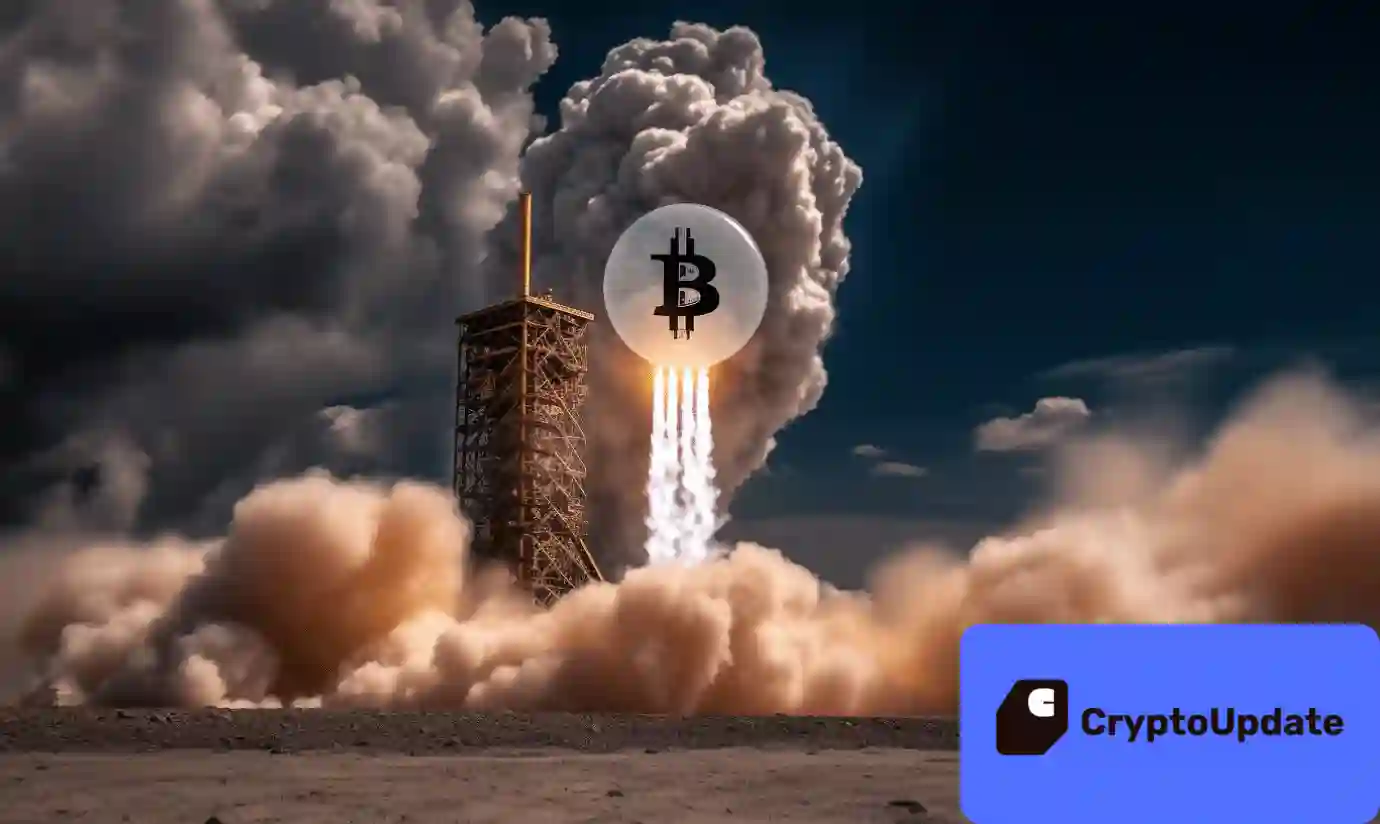 Oppenheimer backs SpaceX as $70 billion retail frenzy builds