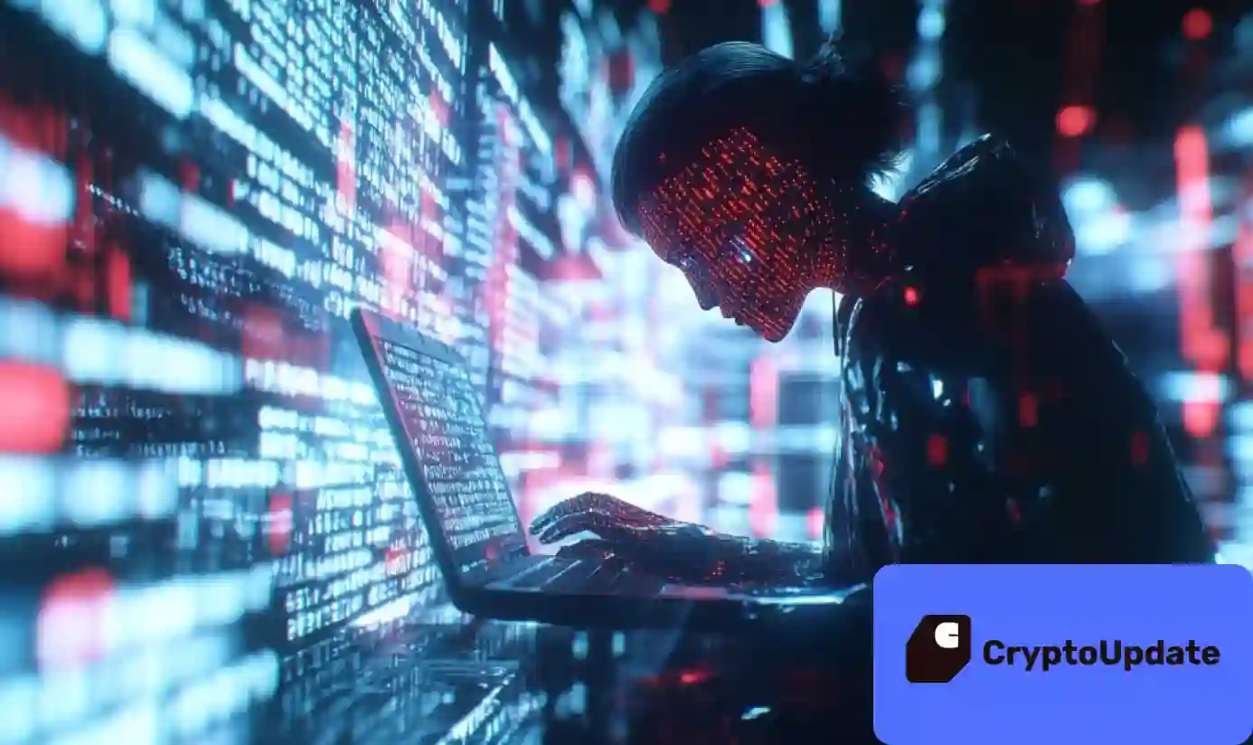 Aztec Connect loses $2.1m after old contract exploit