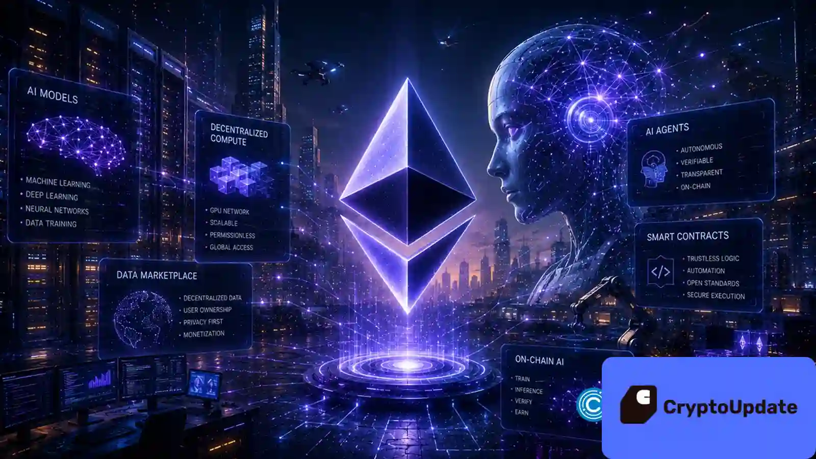 wallet growth clashes with leverage risk
