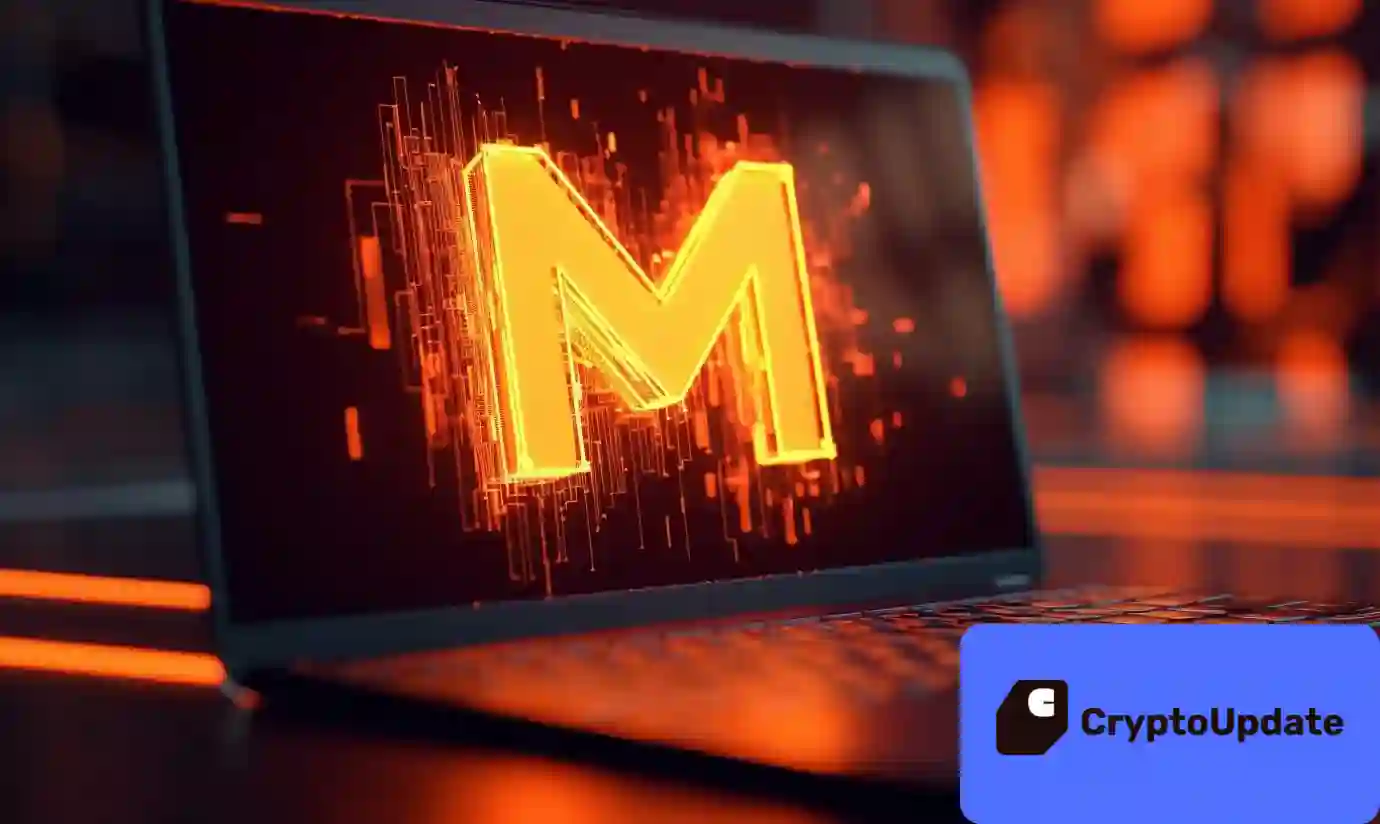 Can Monero price break $400 after its double-digit rally?
