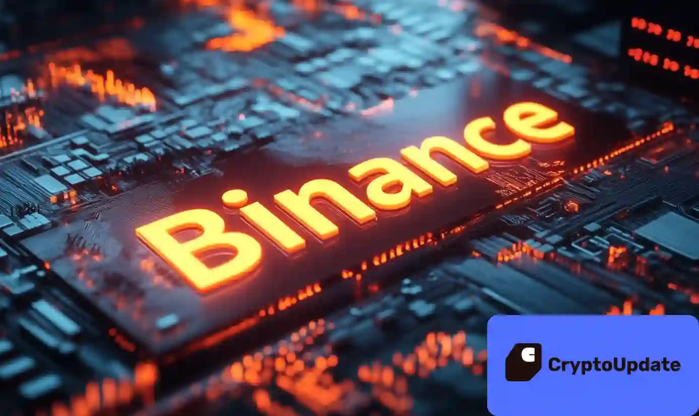 Binance Philippines return hits wall as BSP flags license gap