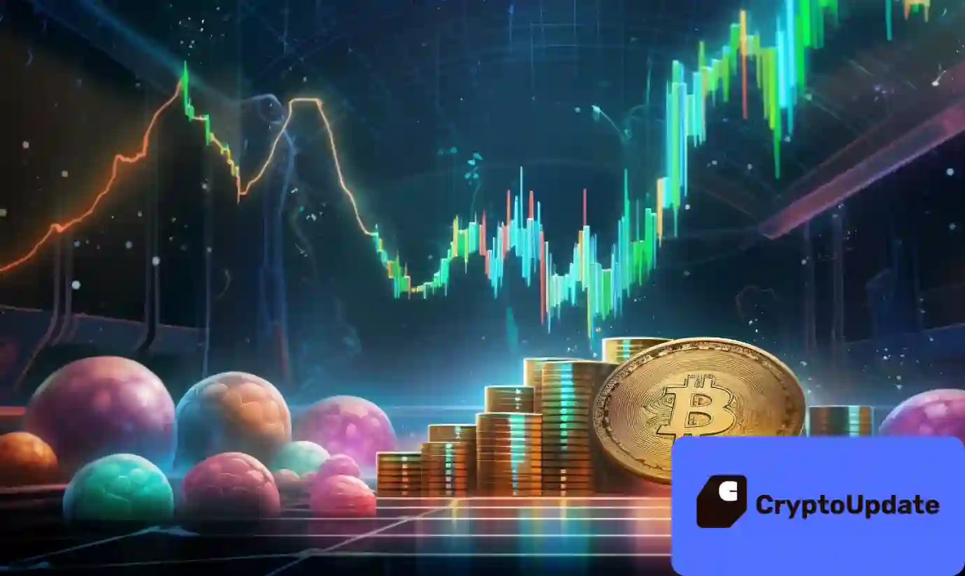 Hungary to scrap crypto trading penalties after 2025 crackdown