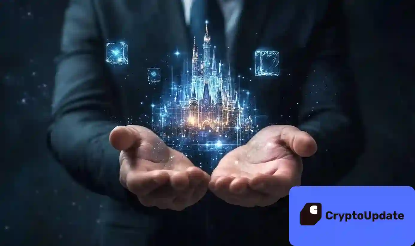 BitGo opens Aave, Spark and Tesseract DeFi access to institutions