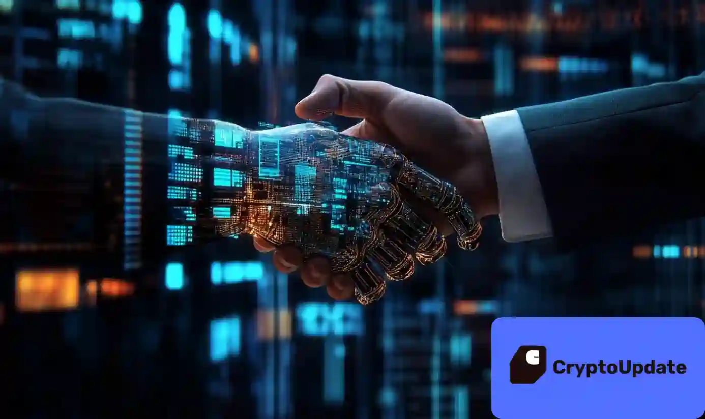 New Defend Developers PAC targets key races with DeFi on the line