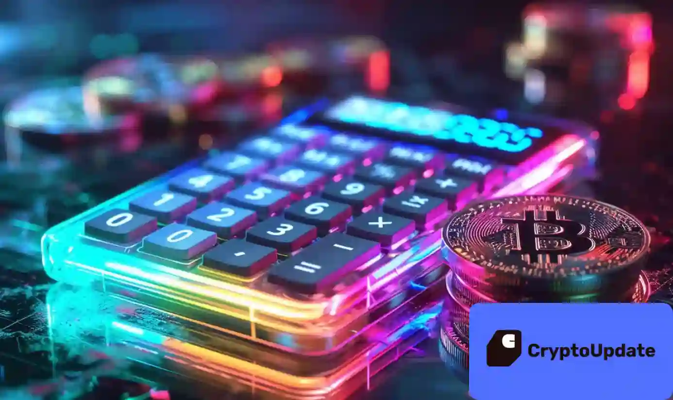 Brad Sherman slams stablecoin tax refunds as tax evasion tool
