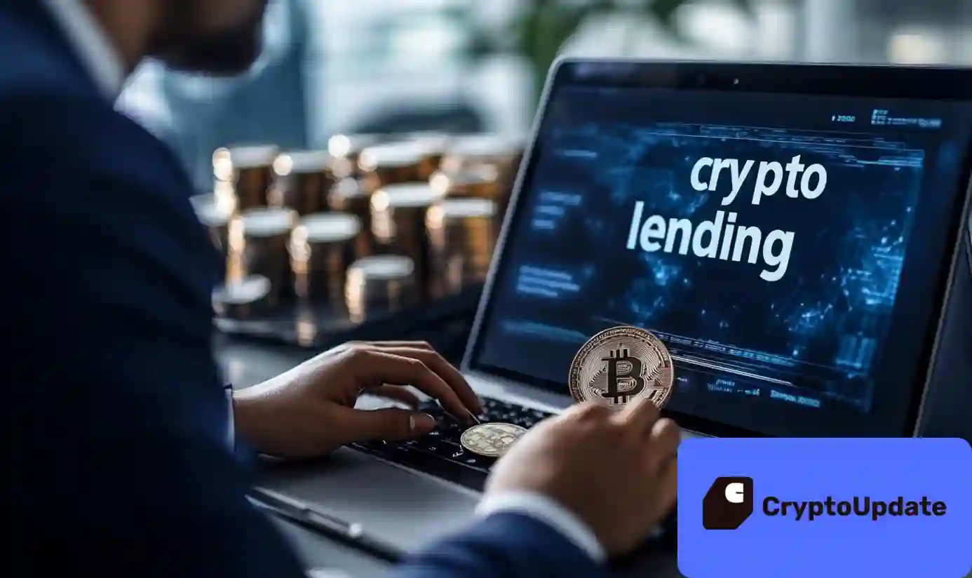 Curve changes DeFi lending model with Llamalend v2 upgrade
