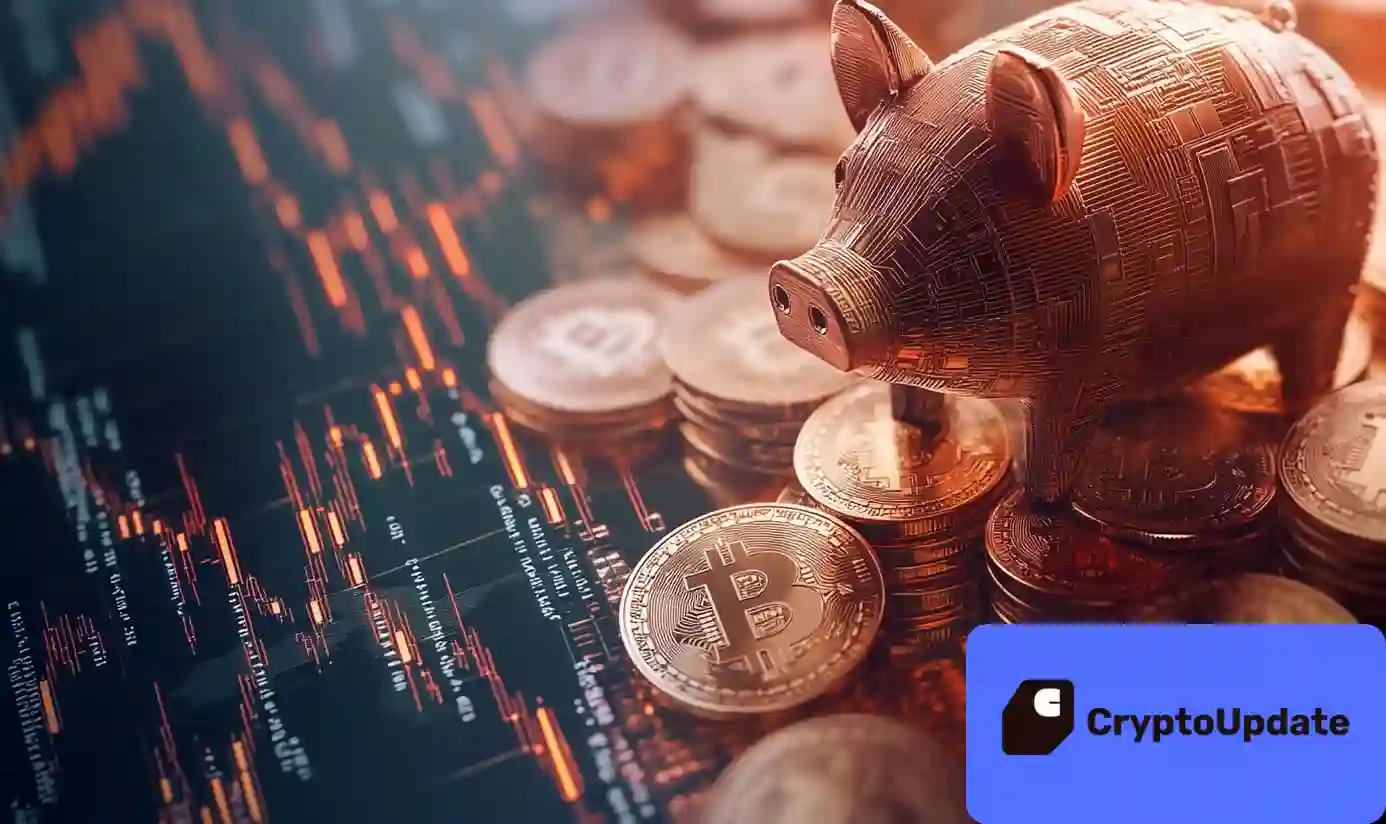 Coinbase sees Bitcoin accumulation collide with Q3 macro pressure