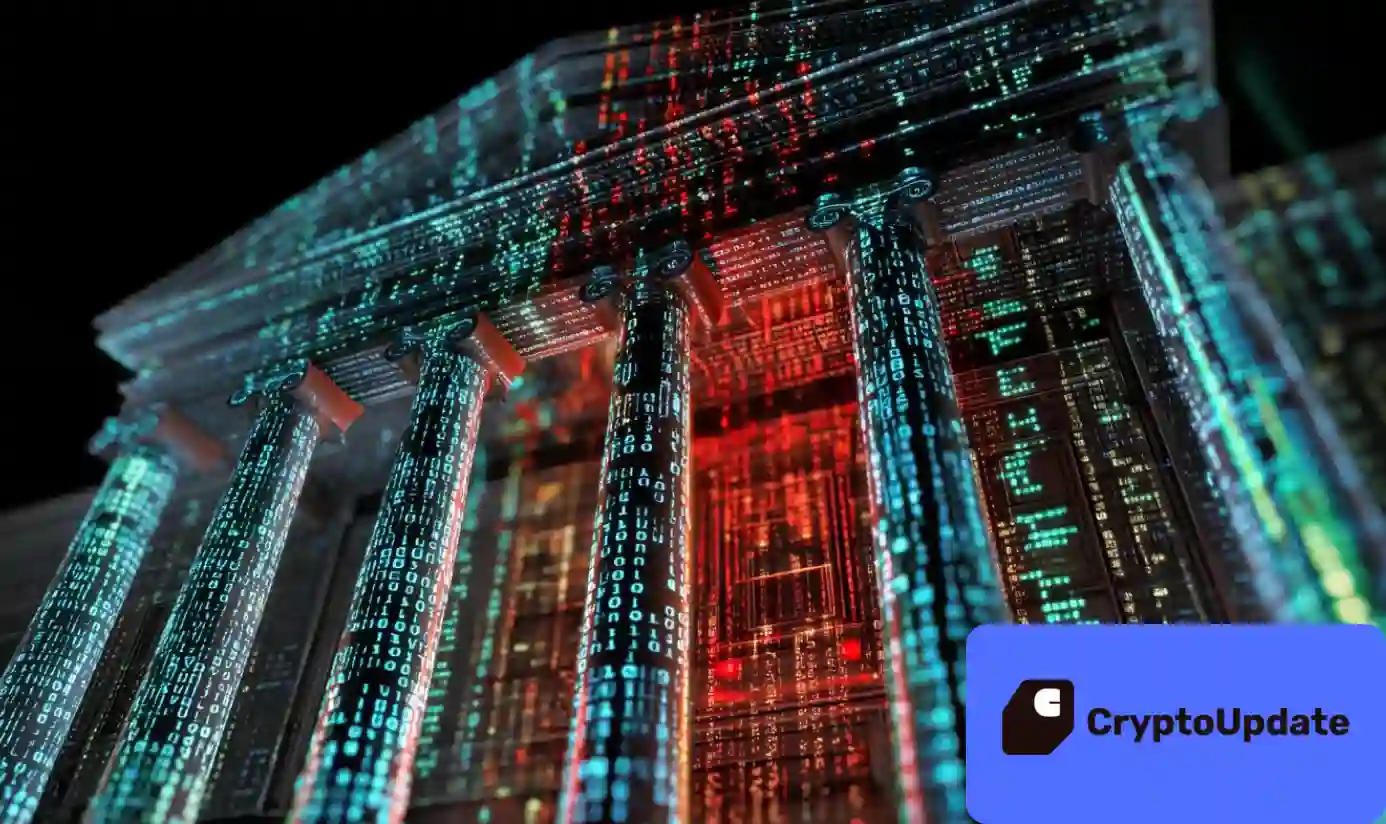 Odos shuts down July 30 as DeFi aggregator ends all services