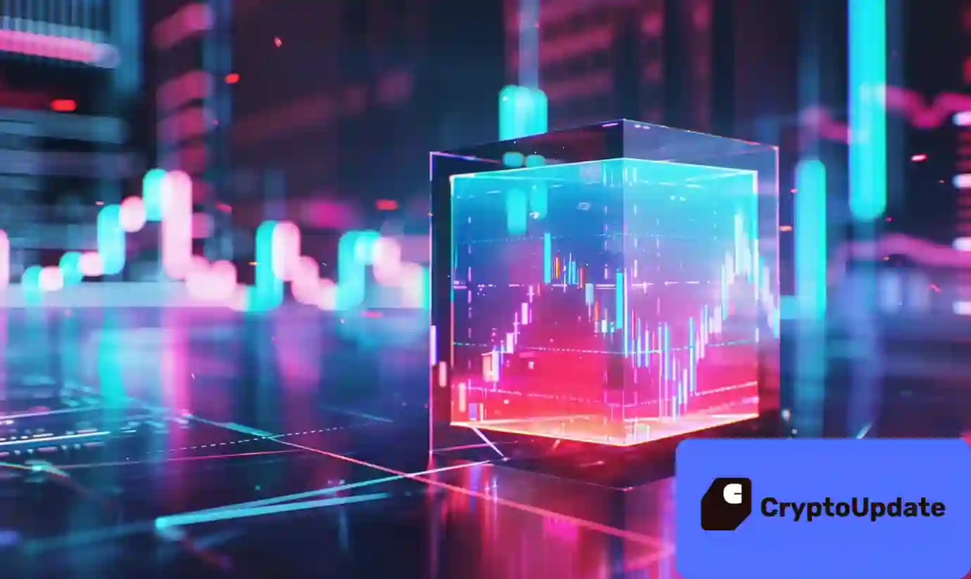Do prediction market odds equal probability? Not quite