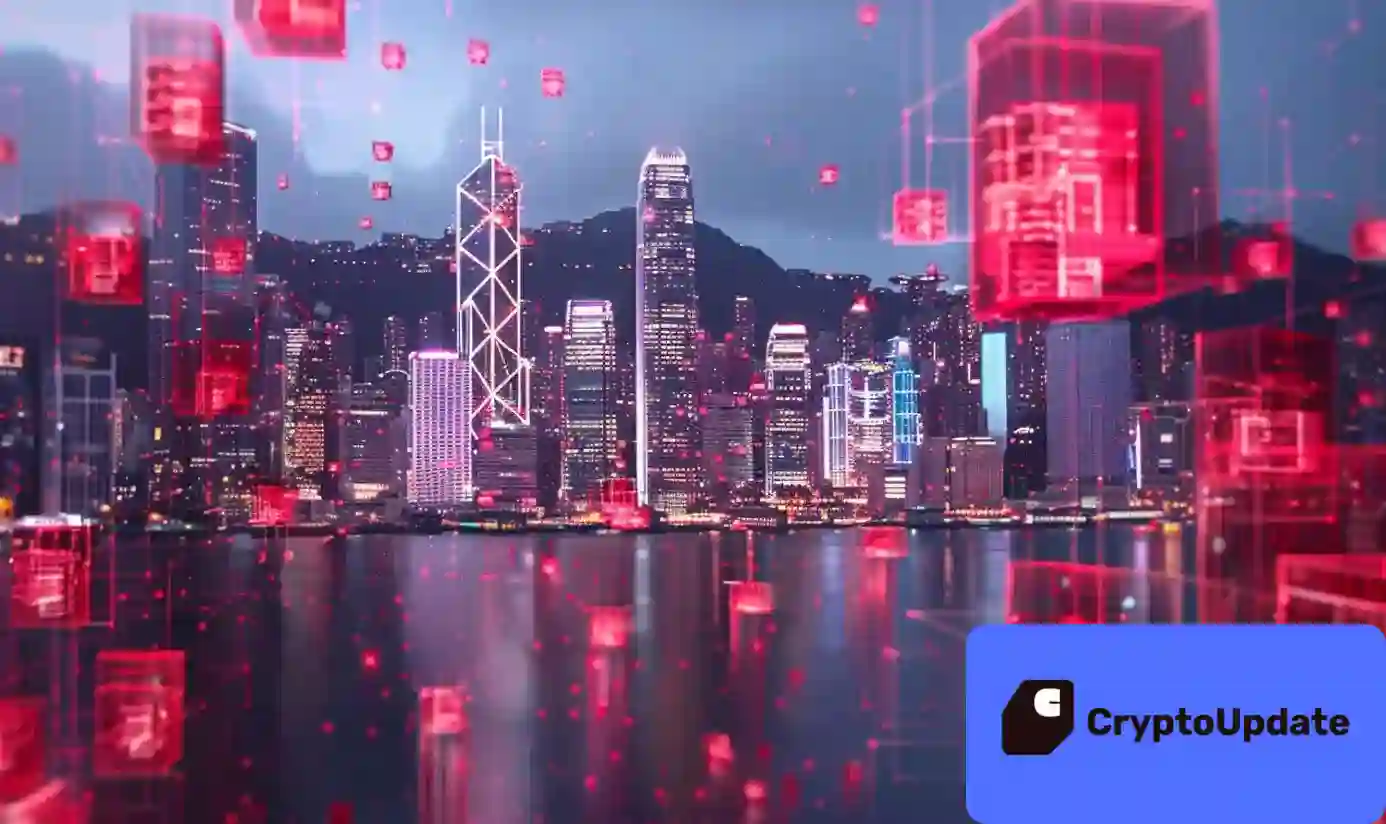 What is a DCM? The license behind prediction markets