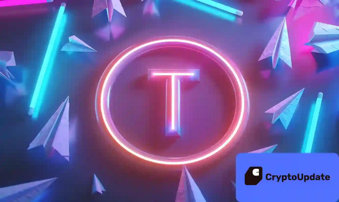 The biggest bitcoin treasury that no one can price