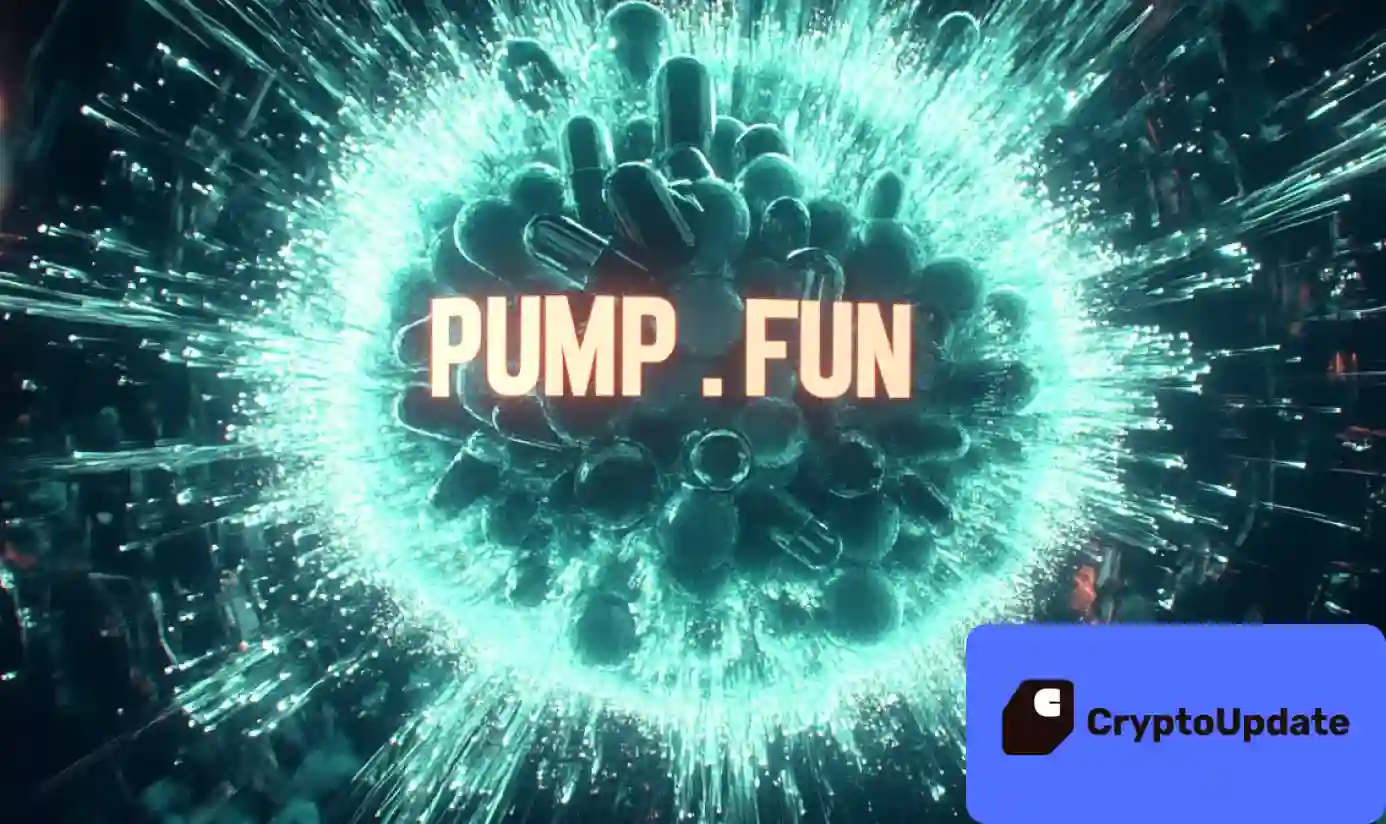 PUMP price breaks $0.002 as BOOST fuels rally